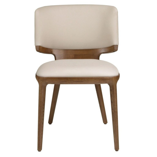 Chair Crako