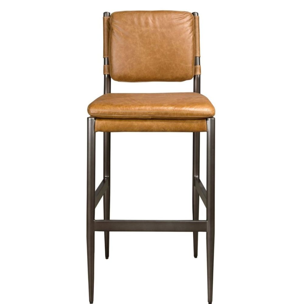Bar Stool Peloul