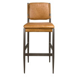 Bar Stool Peloul