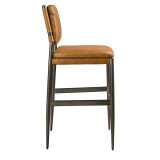 Bar Stool Peloul