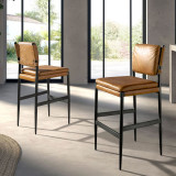 Bar Stool Peloul