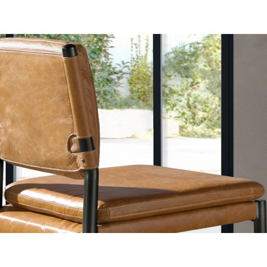 Bar Stool Peloul