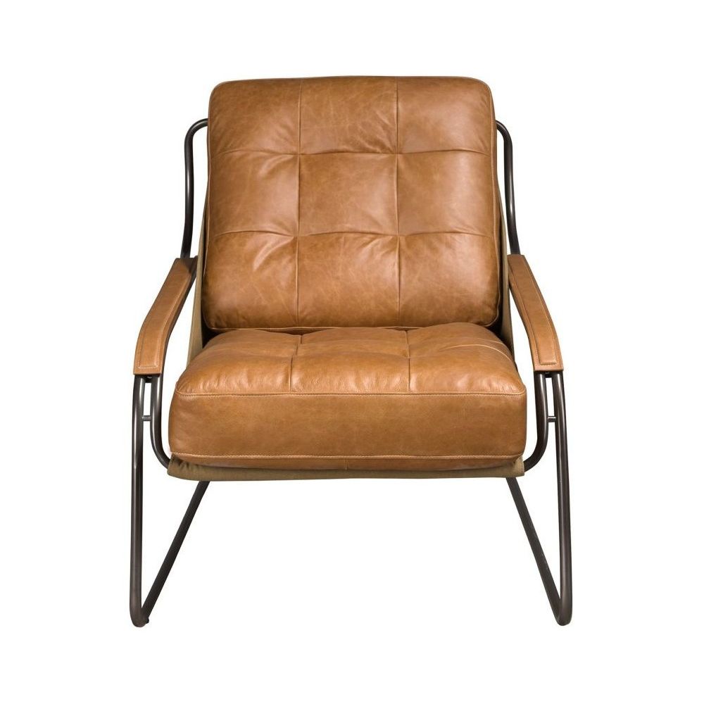 Armchair Vacuni