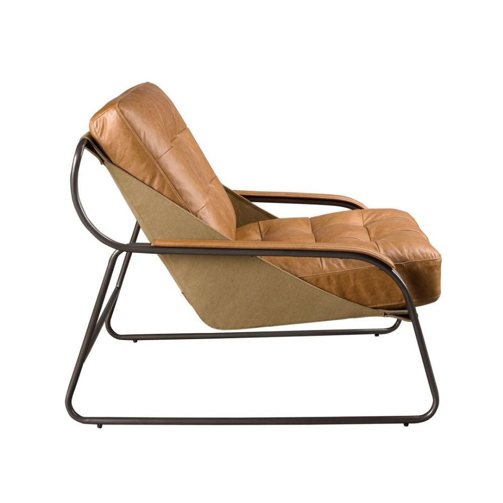 Armchair Vacuni