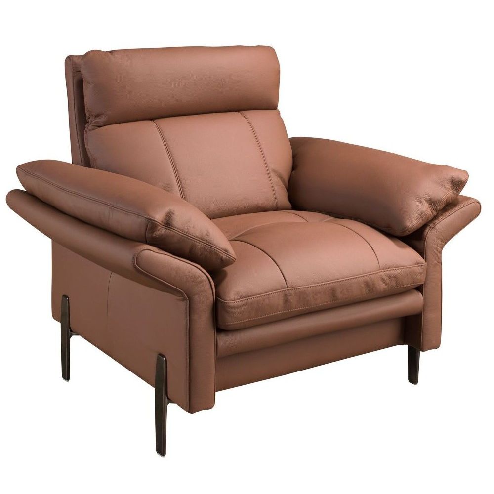 Armchair Papron