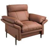 Armchair Papron