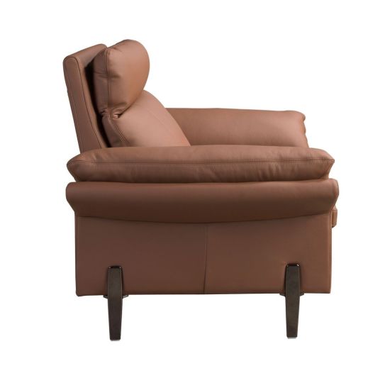 Armchair Papron