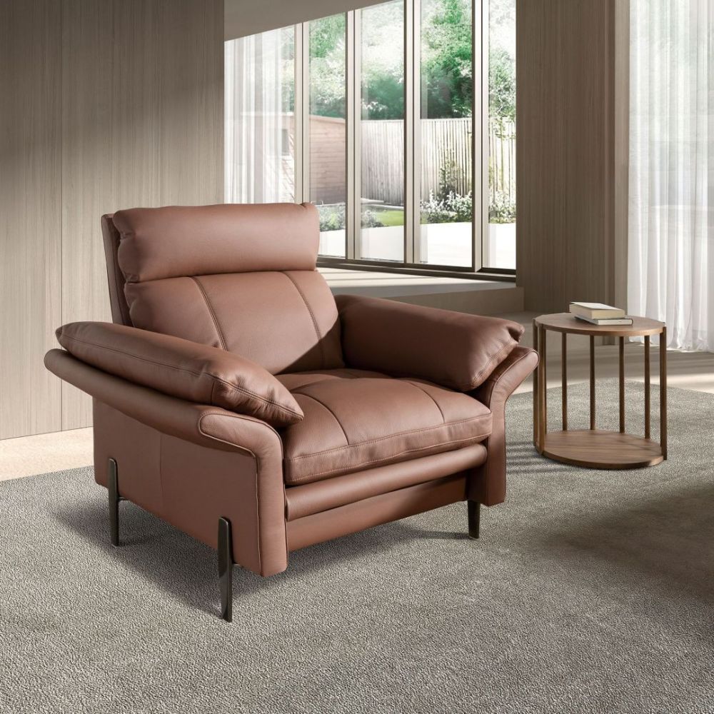 Armchair Papron