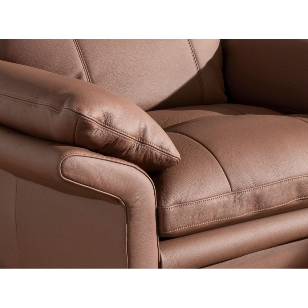 Armchair Papron