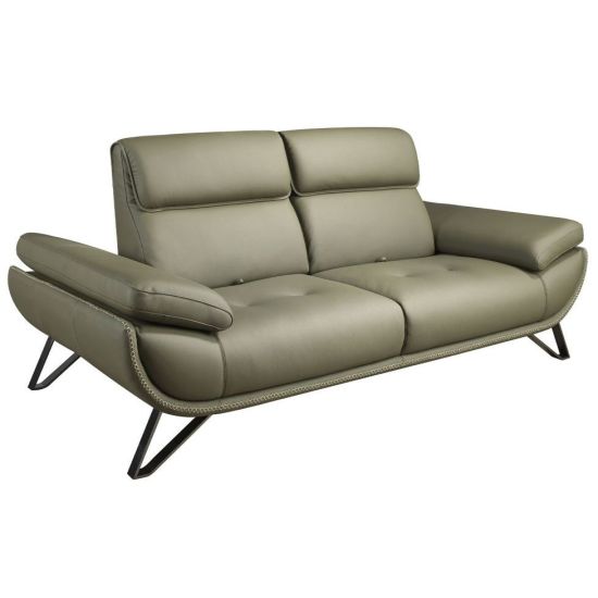 Sofa Verte