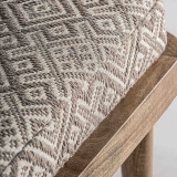 Armchair Cismar