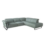 Sofa Relax w/ Chaiselong Turk