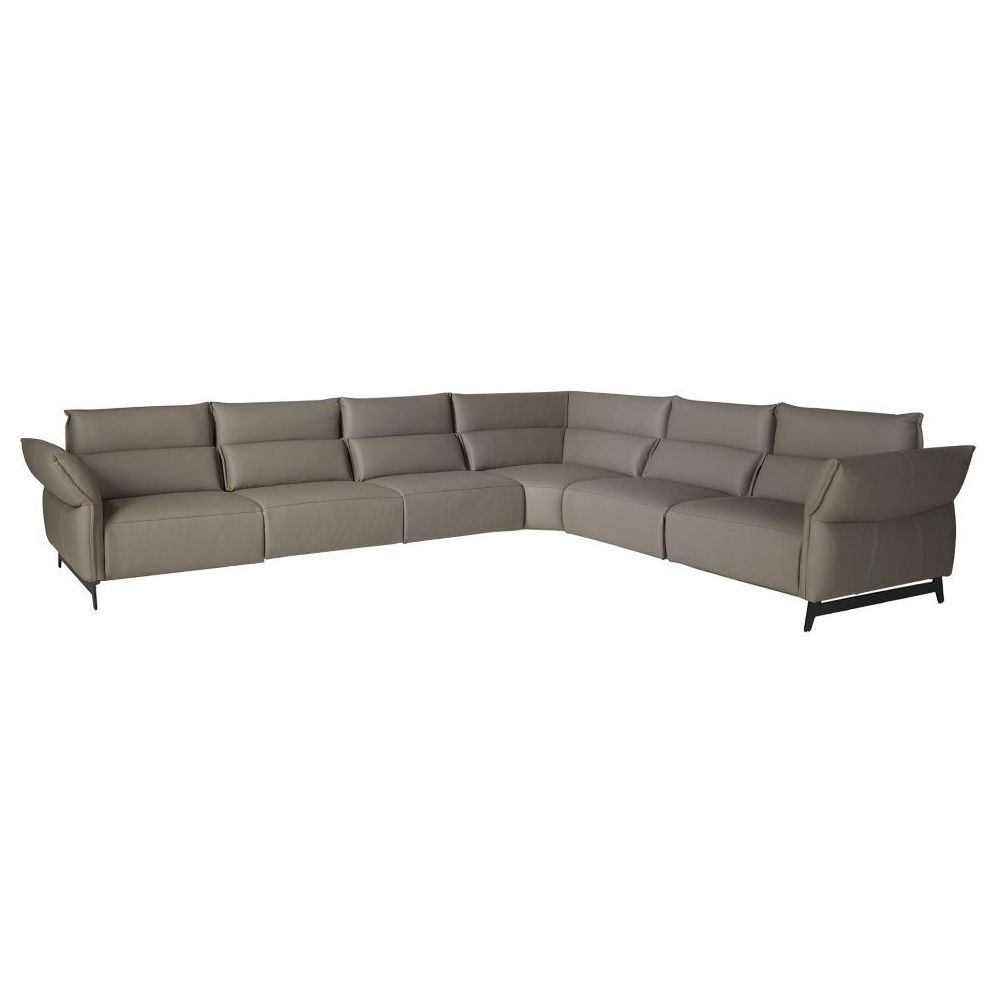 Sofa corner relax Malm