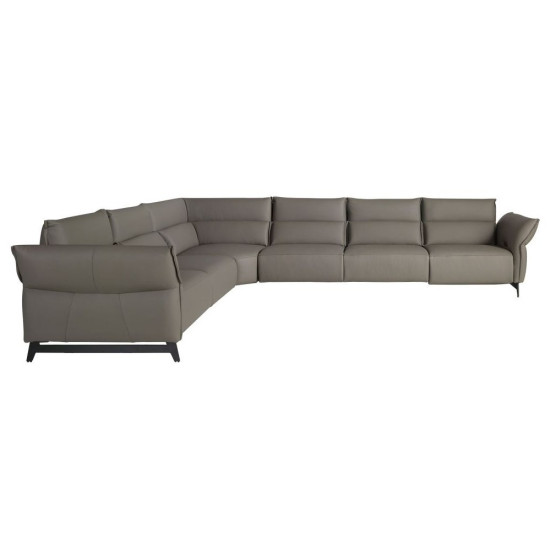 Sofa corner relax Malm