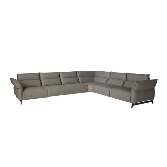 Sofa corner relax Malm