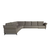 Sofa corner relax Malm
