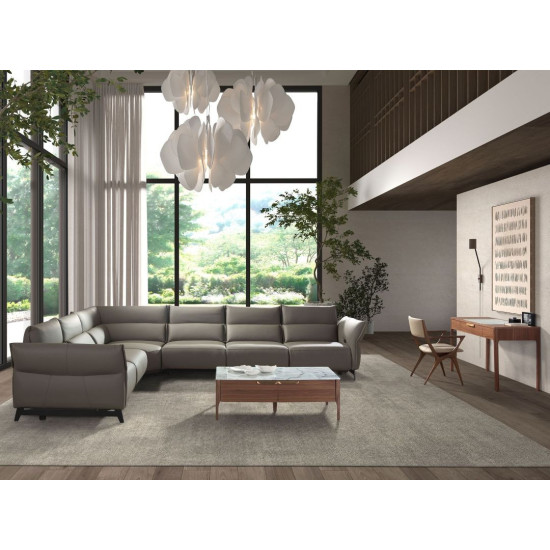 Sofa corner relax Malm