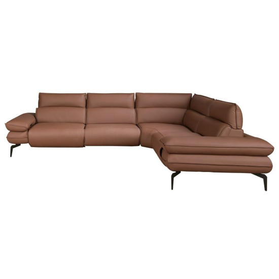 Sofa corner relax Xandi