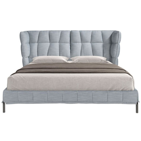 Cama Zuzul