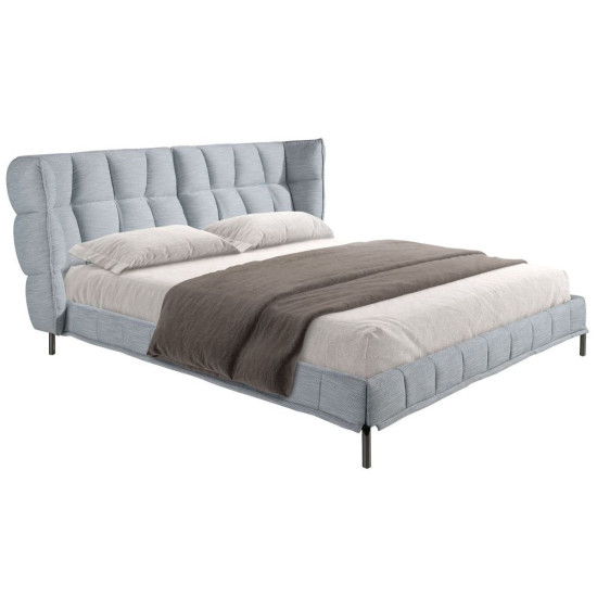 Cama Zuzul