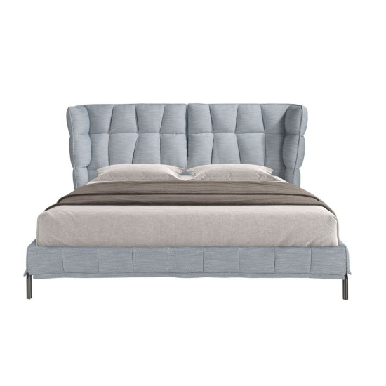 Cama Zuzul