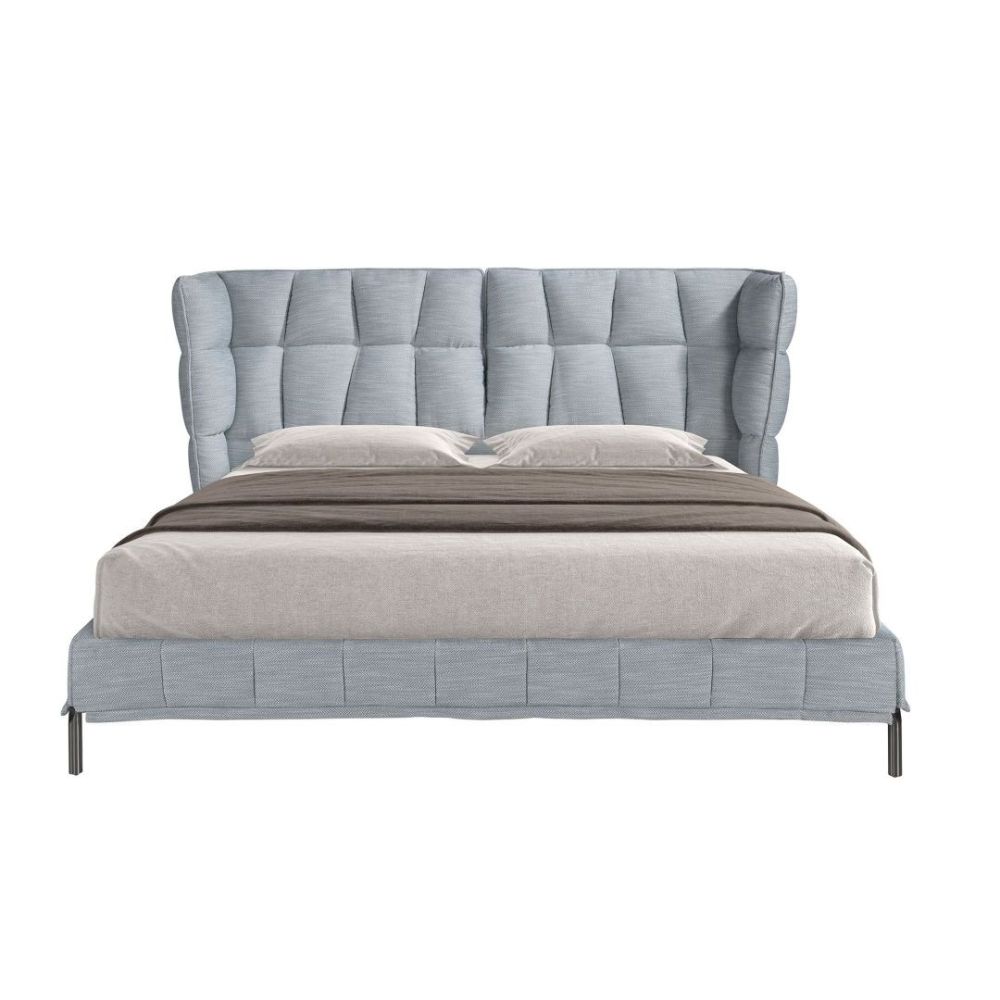 Cama Zuzul