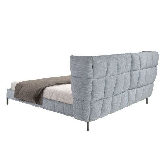 Cama Zuzul