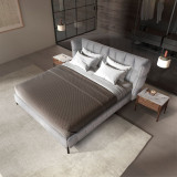 Cama Zuzul