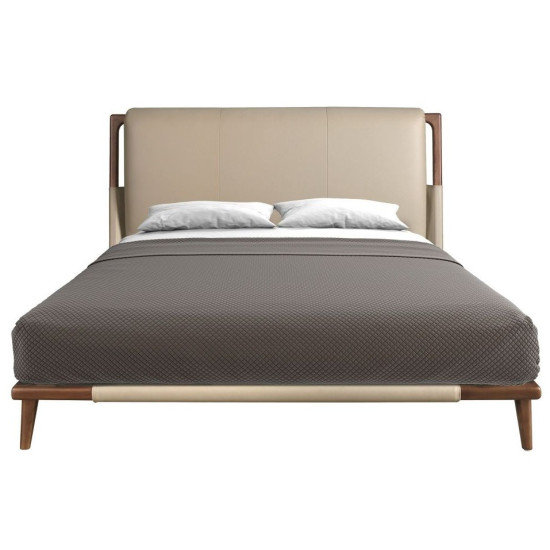 Cama Pulu