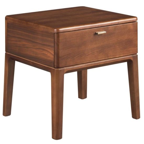 Mesa de Cabeceira Pili