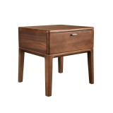 Bedside Table Pili