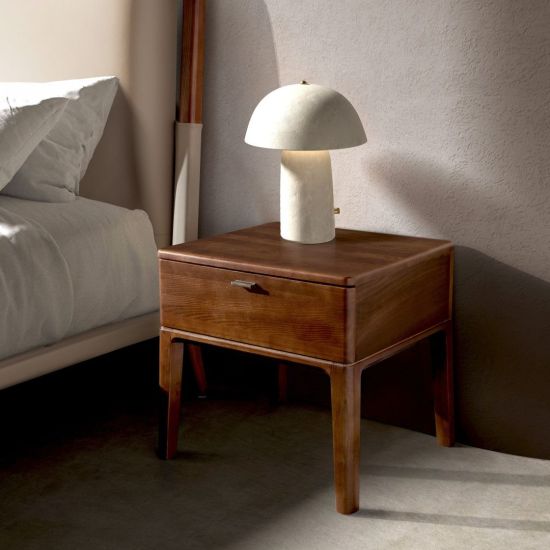 Bedside Table Pili