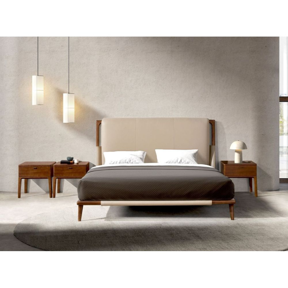 Bedside Table Pili
