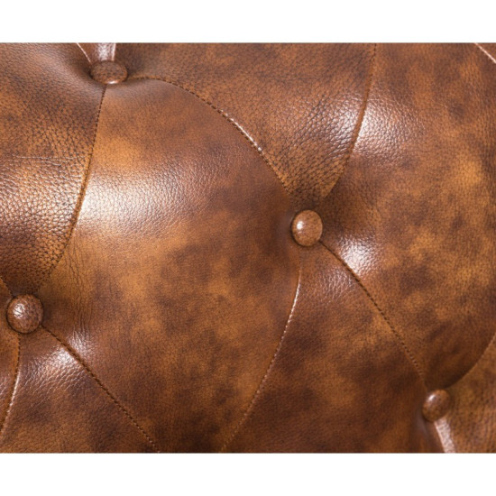 Sofa Chest III