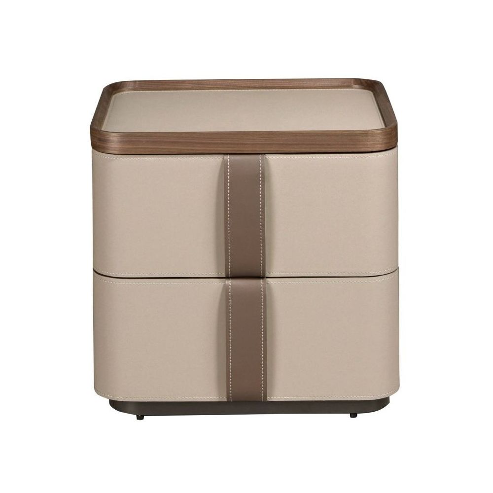 Bedside Table Nihl