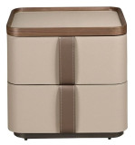 Bedside Table Nihl