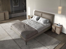 Bedside Table Nihl