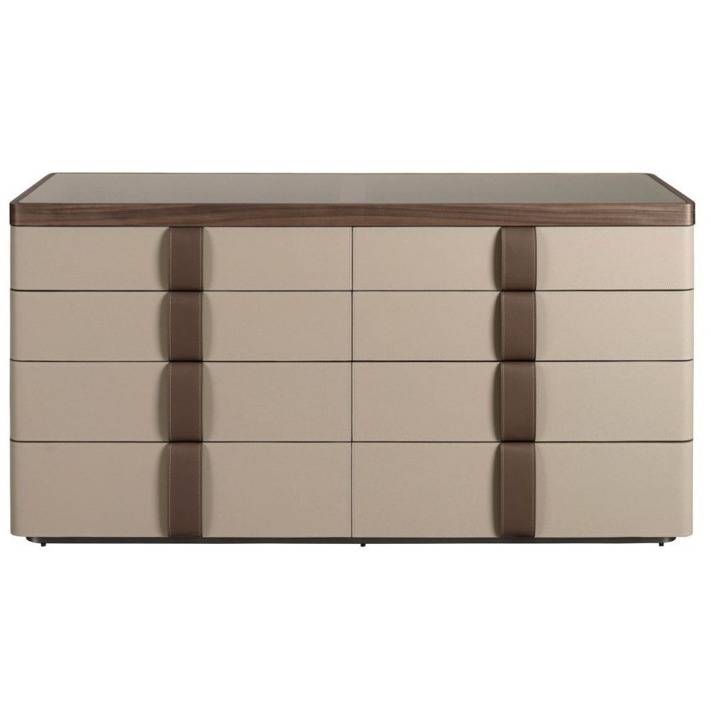 Chest of Drawers Nihl