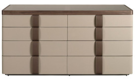 Chest of Drawers Nihl