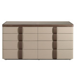 Chest of Drawers Nihl