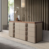 Chest of Drawers Nihl