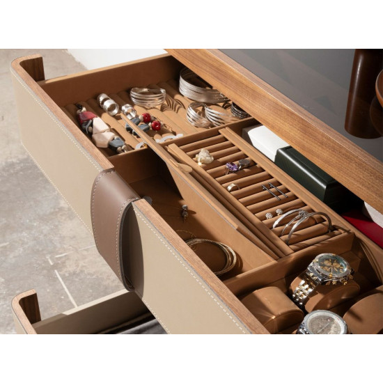 Chest of Drawers Nihl