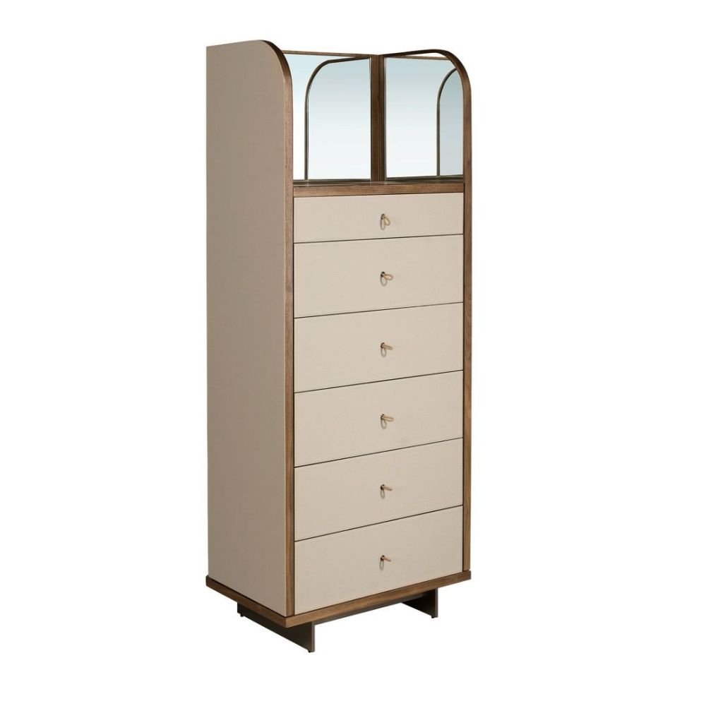 Tall Chest of Drawers Esple
