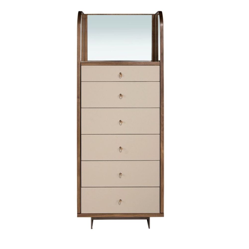 Tall Chest of Drawers Esple