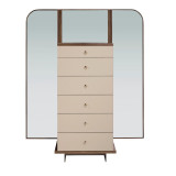 Tall Chest of Drawers Esple