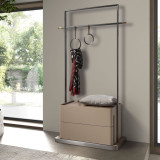 Hangers Nov