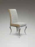 Chair Barroque