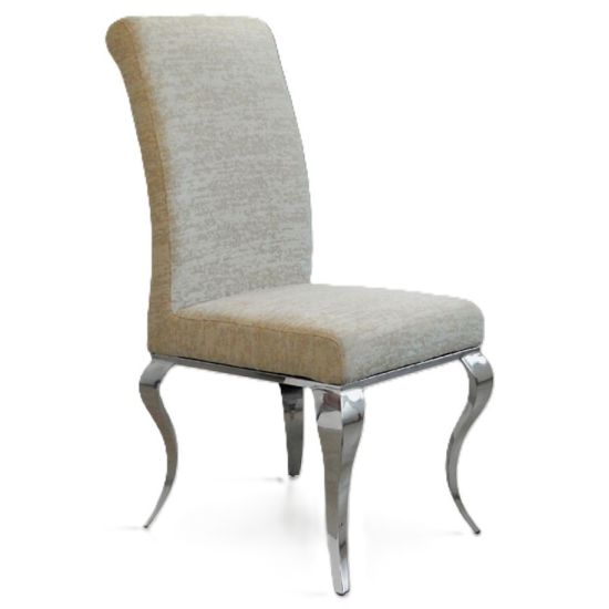 Chair Barroque