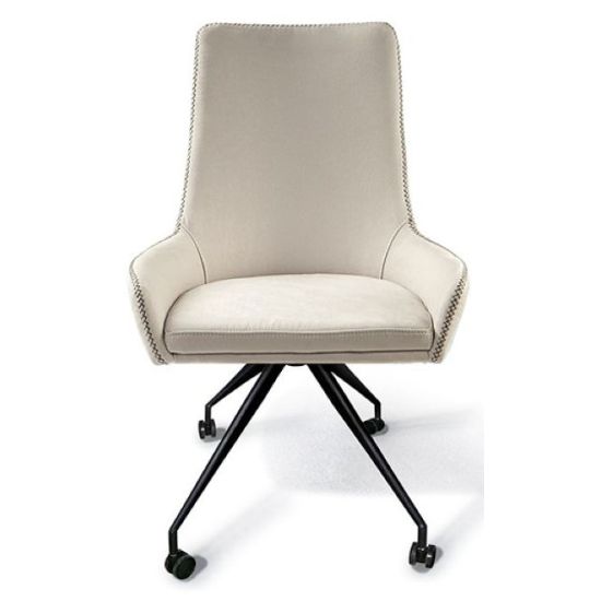 Office Chair Diane II