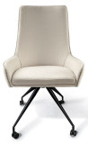 Office Chair Diane II